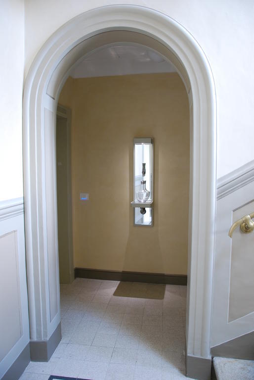 Relais Del Borgo Hotel & Spa 4 Stelle Staffolo Zimmer foto